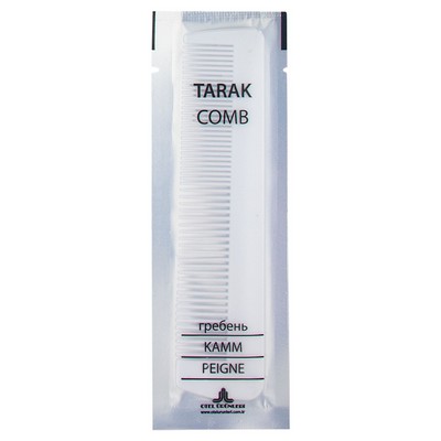 Platin Tarak fiyatları