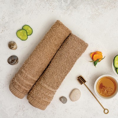 Venuce SPA Havlusu fiyatları